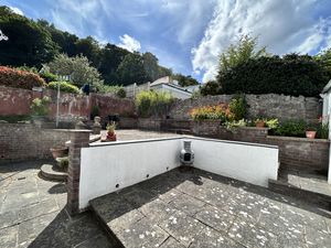 Photo 21- click for photo gallery